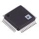 Analog Devices AD6645ASVZ-105