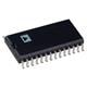 Analog Devices / Maxim Integrated MAX25608BAUI/V+T