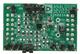 Analog Devices ADN8834MB-EVALZ
