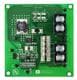 Analog Devices ADP1621-EVALZ
