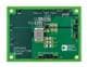 Analog Devices ADP2443-EVALZ