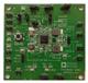 Analog Devices ADP5053-EVALZ