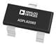 Analog Devices / Maxim Integrated ADPL62083UR16N+T