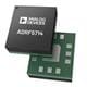 Analog Devices ADRF5714BCCZN-R7