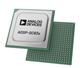 Analog Devices ADSP-SC834KBPZ8