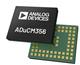 Analog Devices ADUCM356BCCZ-RL7