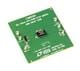 Analog Devices DC1238B