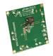 Analog Devices DC1319B-A