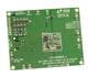 Analog Devices DC1335B-B