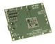 Analog Devices DC1335B-C