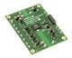 Analog Devices DC1503A-A