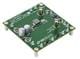 Analog Devices DC1516A-A