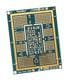 Analog Devices DC1562B-E