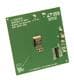 Analog Devices DC1585A