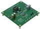 Analog Devices DC1757B