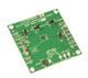 Analog Devices DC1836A-A