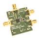 Analog Devices DC1861A