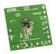 Analog Devices DC2020A