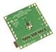 Analog Devices DC2048A