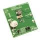 Analog Devices DC2056A