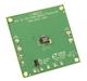 Analog Devices DC2389A
