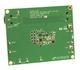 Analog Devices DC2539A-A