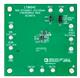 Analog Devices DC2867A