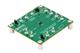 Analog Devices DC2910A
