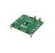 Analog Devices DC3107A