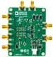 Analog Devices EVAL-ADA4351-2EBZ