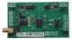 Analog Devices EVAL-ADM2761EEBZ