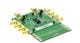 Analog Devices EVAL-ADN4656EB1Z