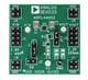 Analog Devices EVAL-ADPL44002UJ-AZ