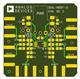 Analog Devices EVAL-HSAMP-2RMZ-10
