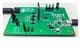 Analog Devices EVAL-SSM2380Z