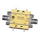 Analog Devices HMC-C088