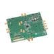 Analog Devices ADRF6650-EVALZ