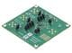 Analog Devices DC2551A-C