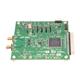 Analog Devices DC2588A-A