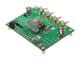 Analog Devices DC3190A-D