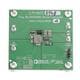 Analog Devices DC989B-A
