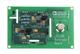 Analog Devices EV-LTZ1000-REFZ