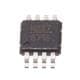 Analog Devices HMC327MS8GETR