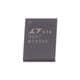 Analog Devices LT3597EUHG#PBF