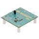 Analog Devices / Maxim Integrated MAX15106CEVKIT#