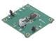 Analog Devices / Maxim Integrated MAX17506EVKITA#