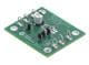 Analog Devices / Maxim Integrated MAX17651EVKIT#