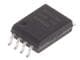 Analog Devices / Maxim Integrated MAX22702DAWA+