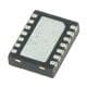 Analog Devices LT1997IDF-1#TRPBF