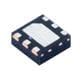 Analog Devices ADP151ACPZ-1.2-R7